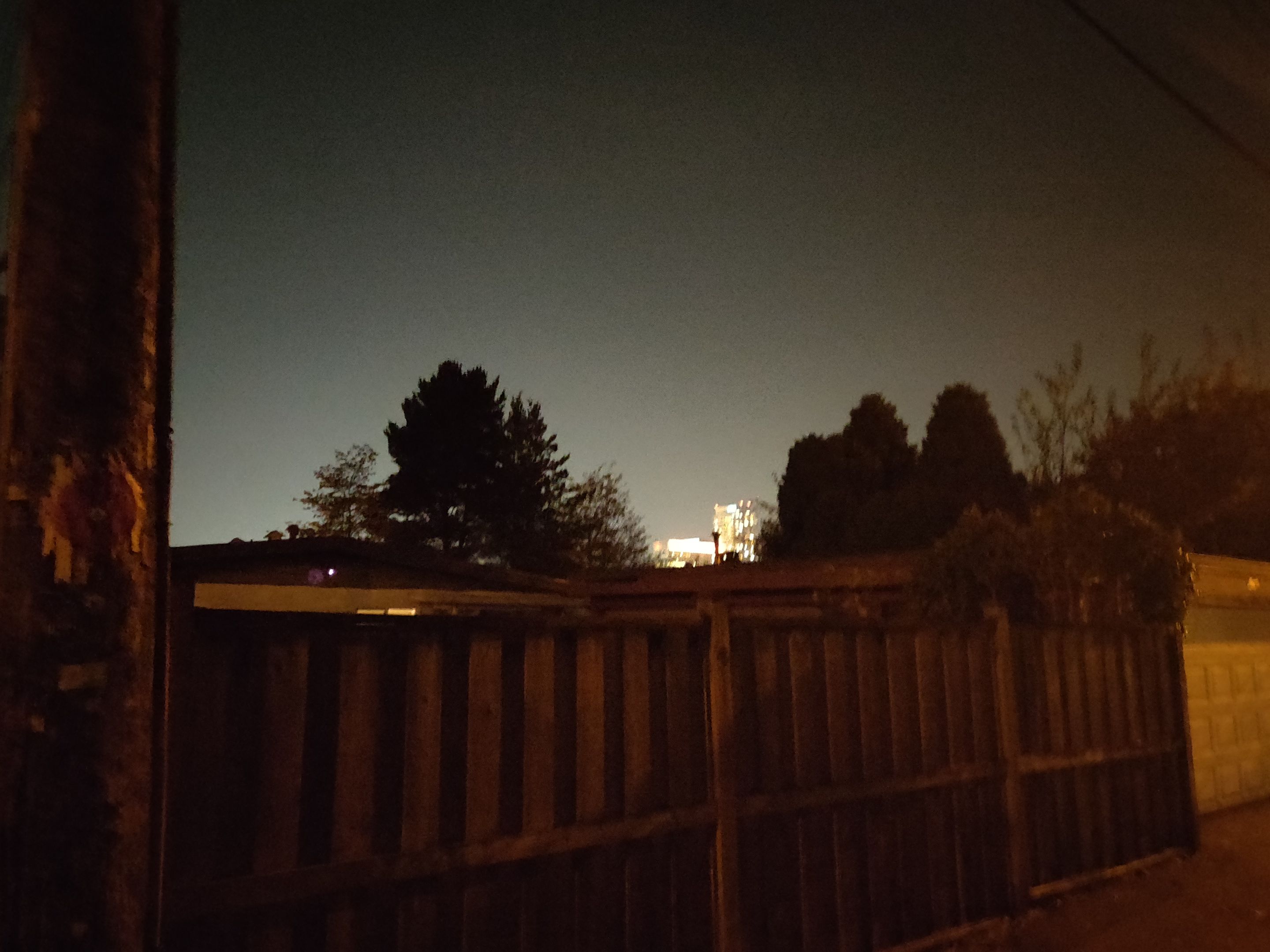 IMG_20221019_213802.jpg