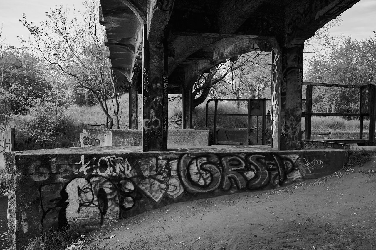 fotofun-RSP_0271-23-05-05 1.jpg