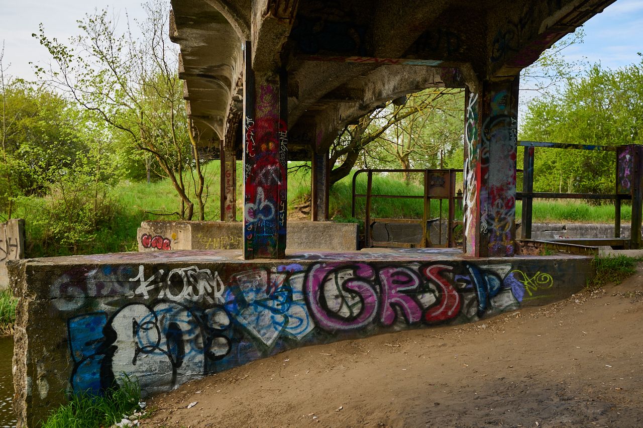 fotofun-RSP_0271-23-05-05.jpg