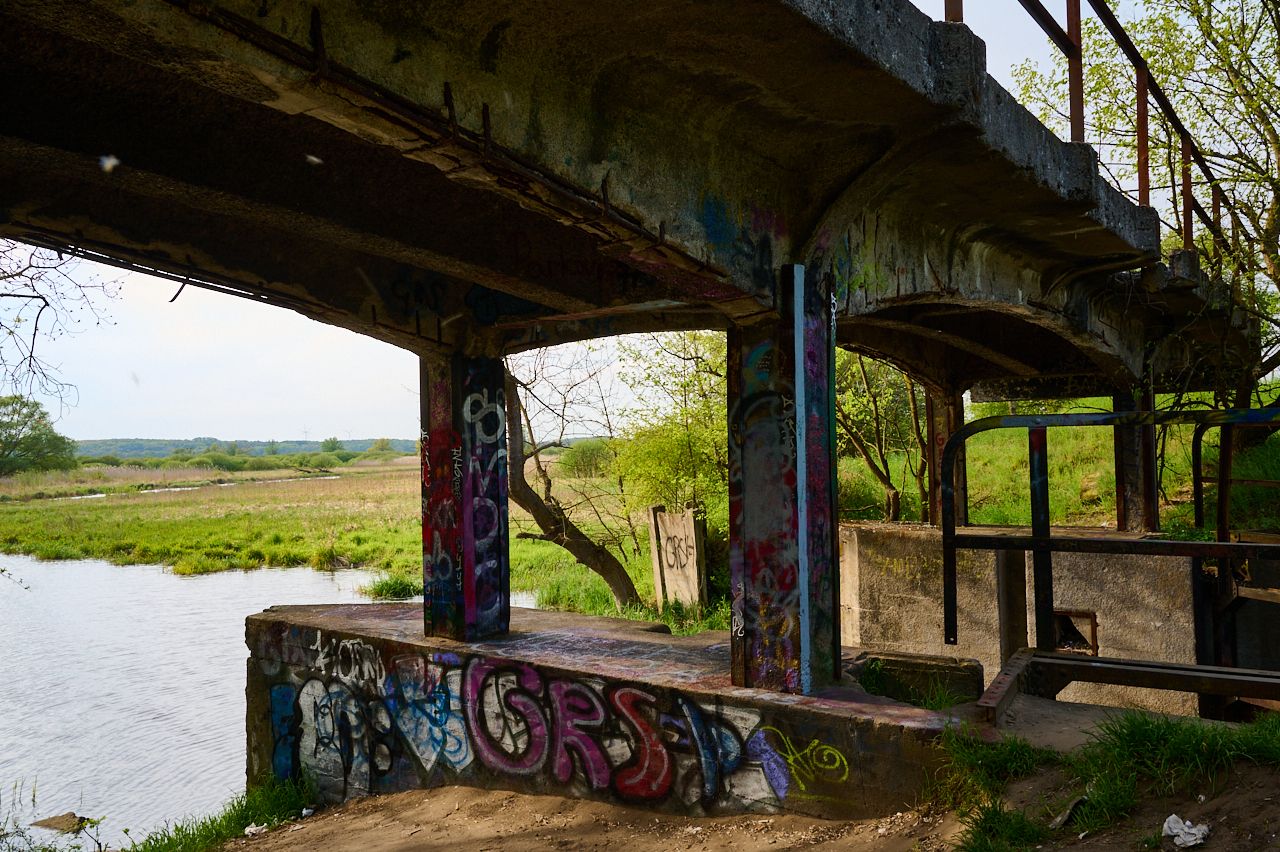 fotofun-RSP_0269-23-05-05.jpg