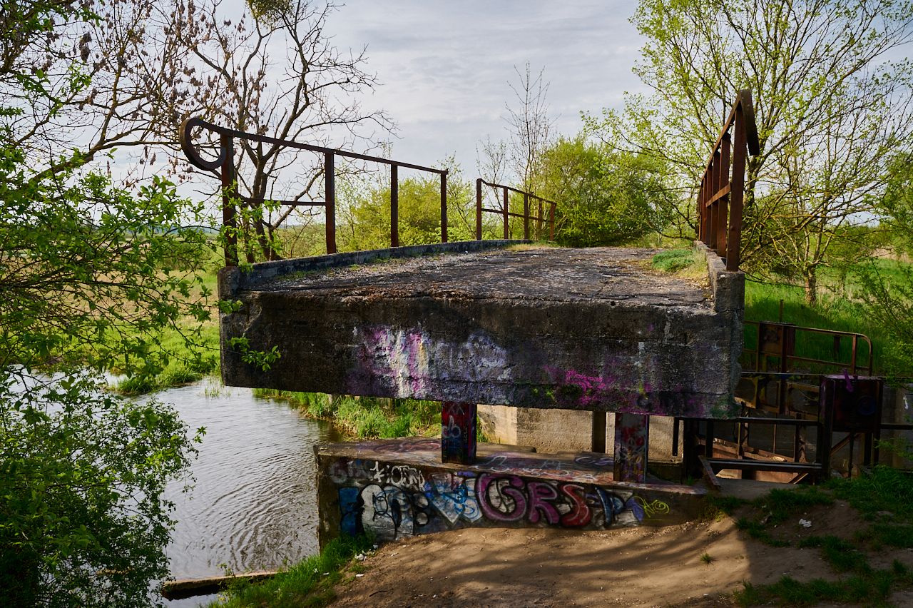 fotofun-RSP_0263-23-05-05.jpg