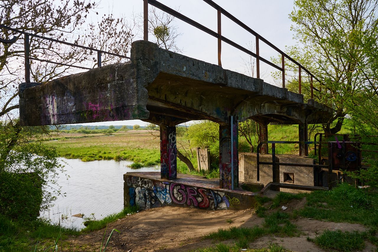fotofun-RSP_0266-23-05-05.jpg