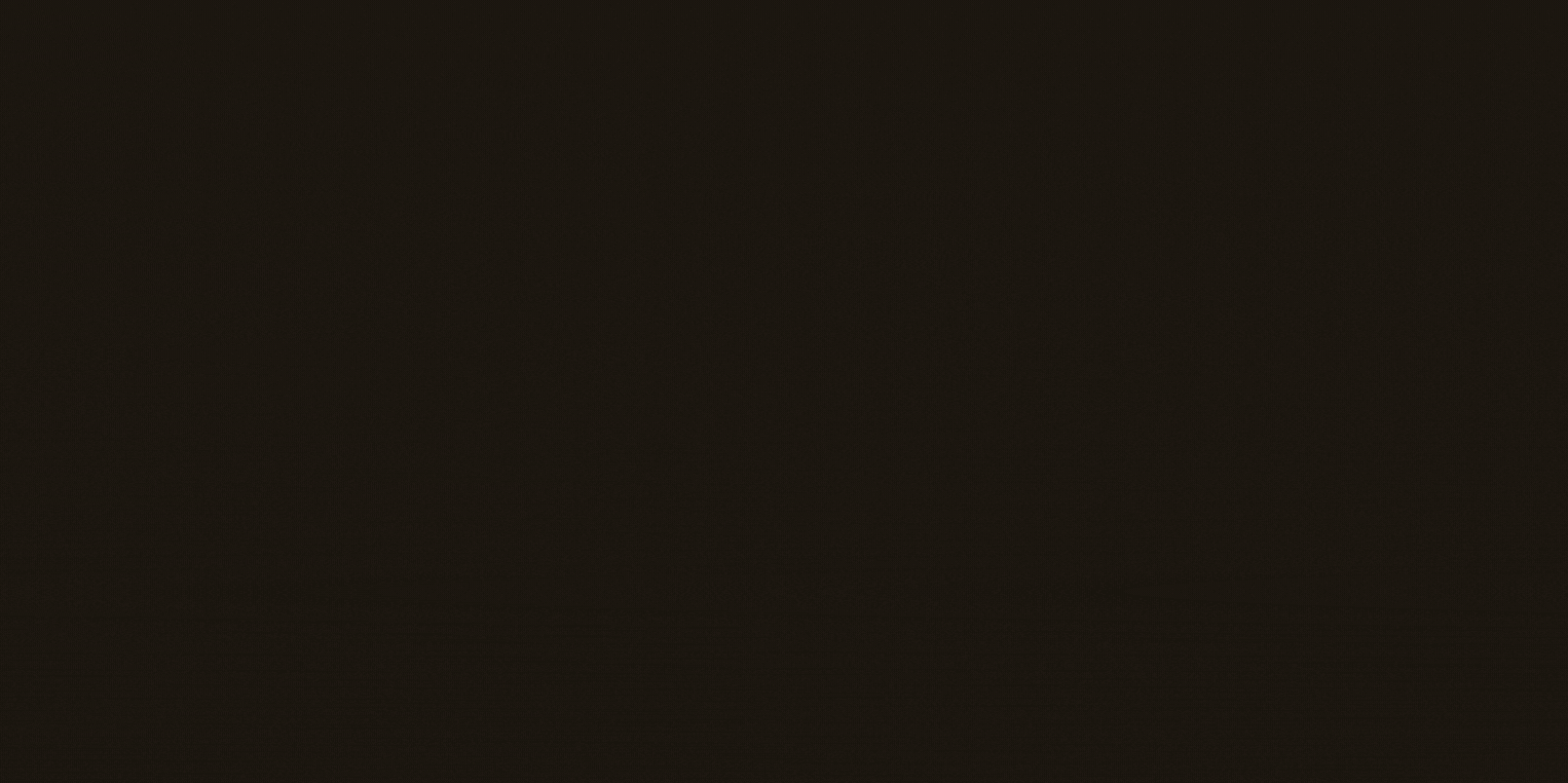THANKS FOR YOUR LOVE &SUPPORT (20).gif