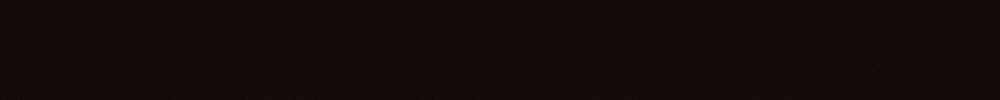 Español (1).gif