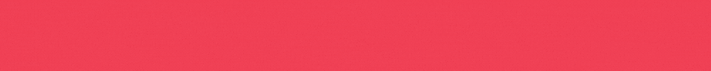Español (1).gif