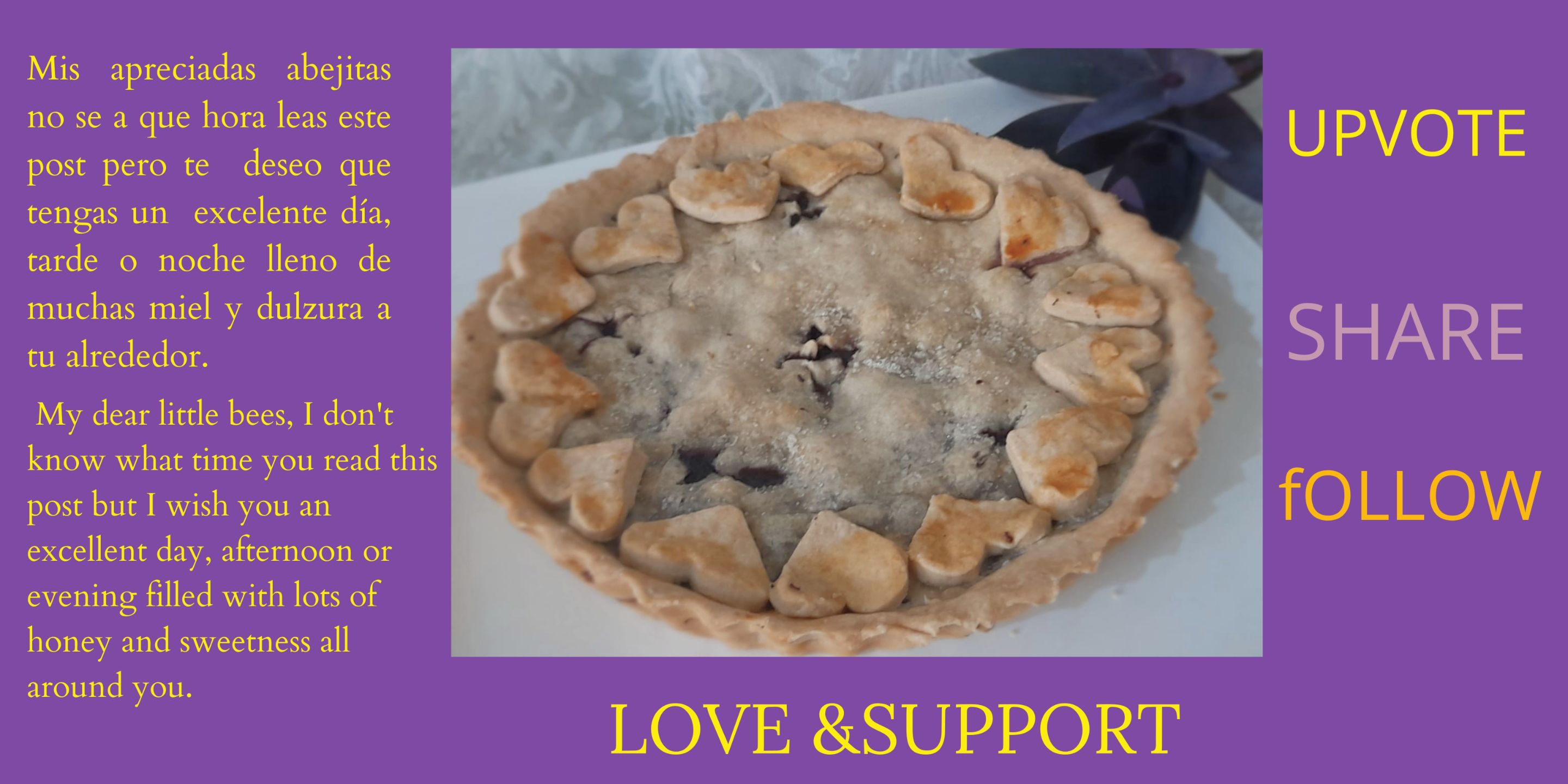 THANKS FOR YOUR LOVE &SUPPORT (11).jpg
