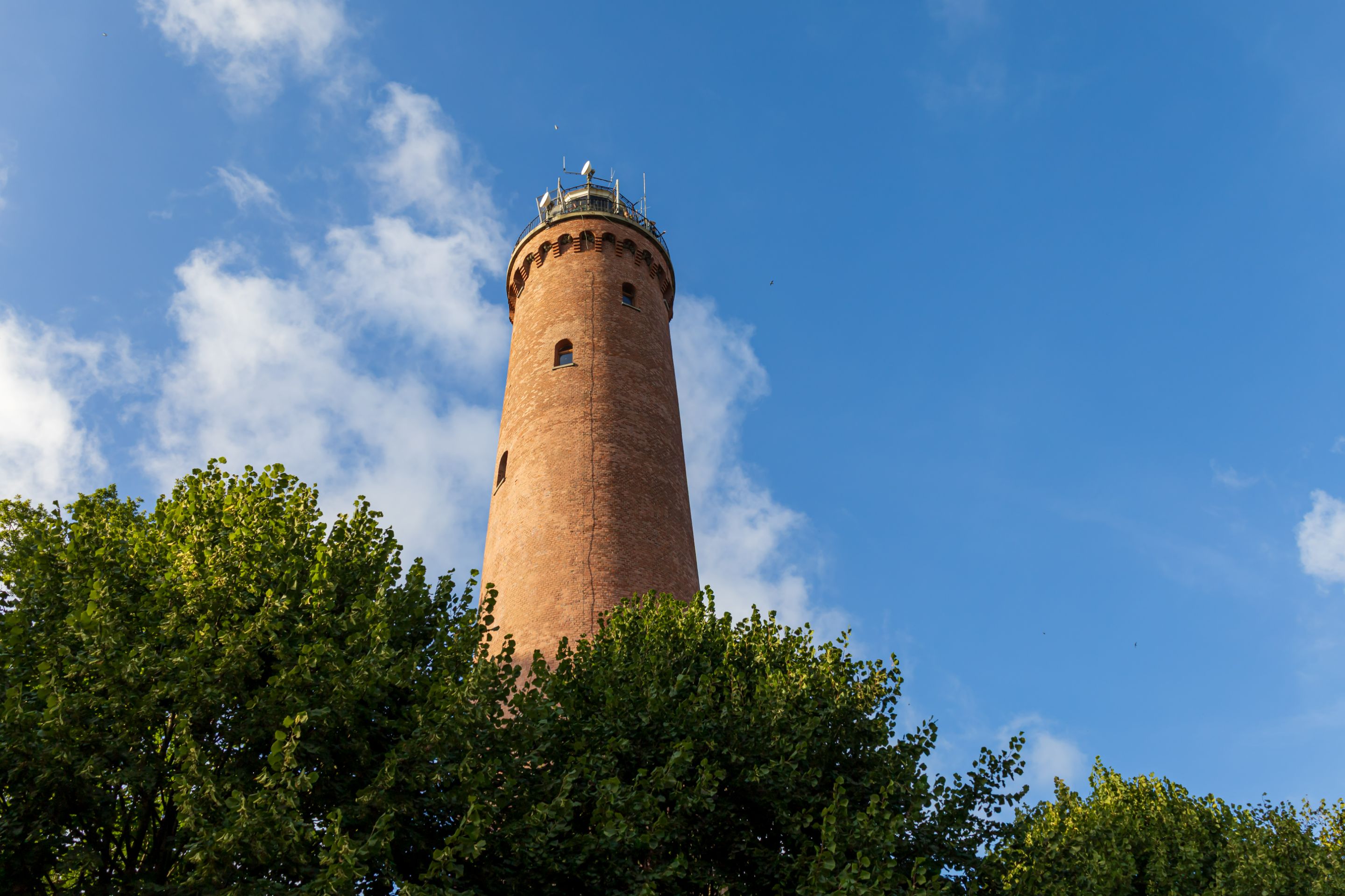 20250816-_MG_2354.jpg