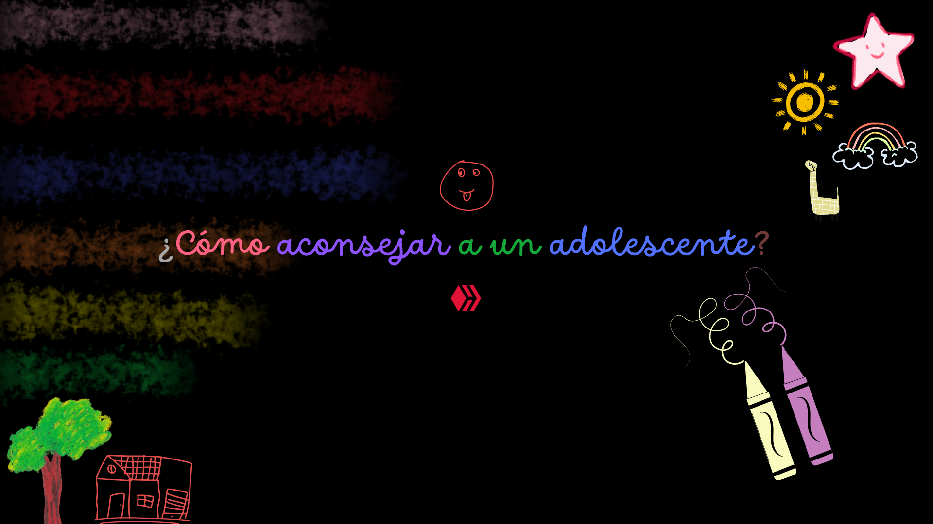 jkhj.png