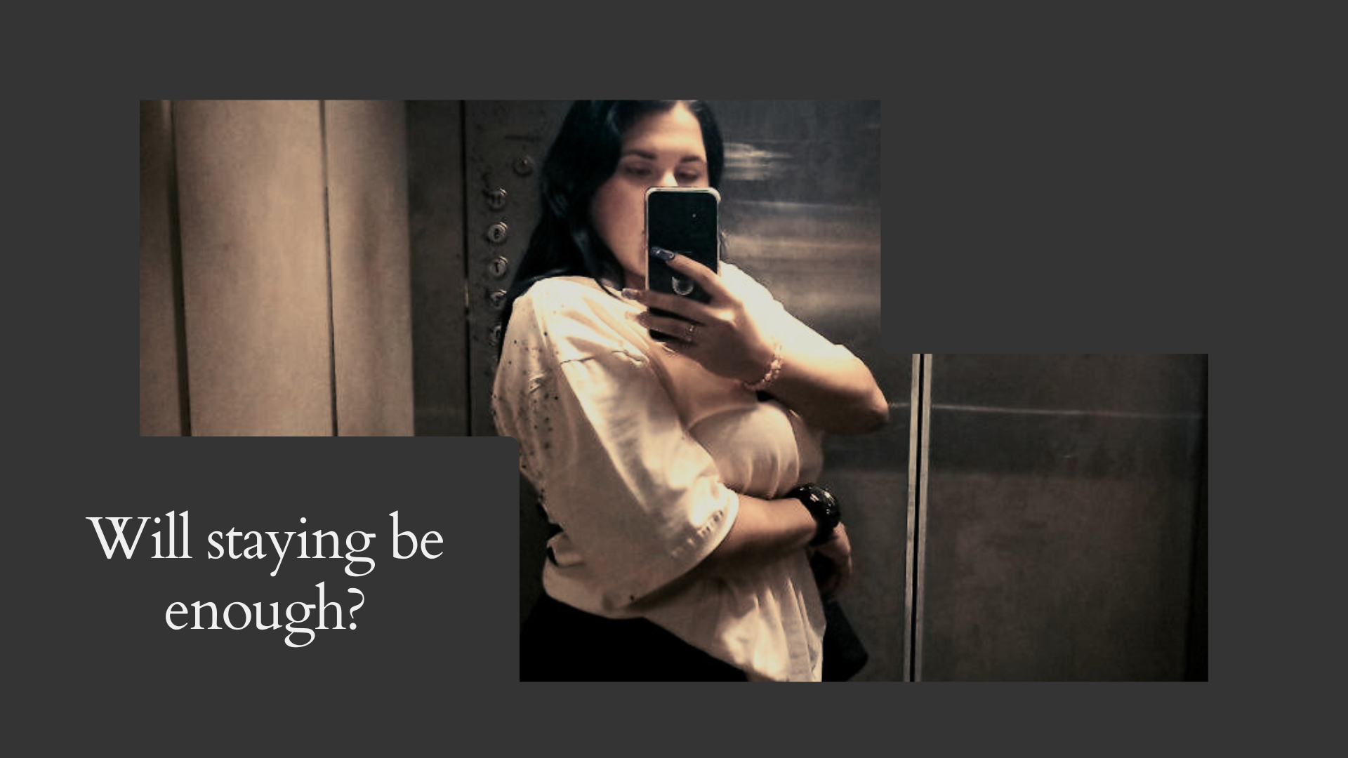 heading.png