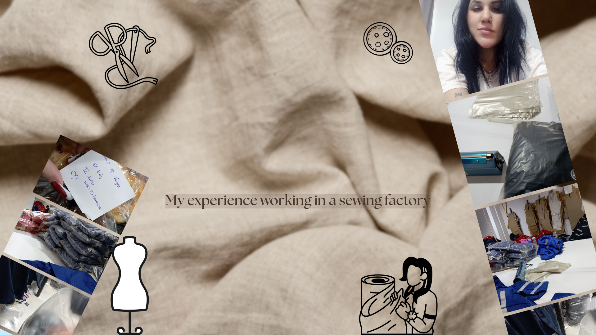 Things I enjoyed most about my visit to the livestock fair.png