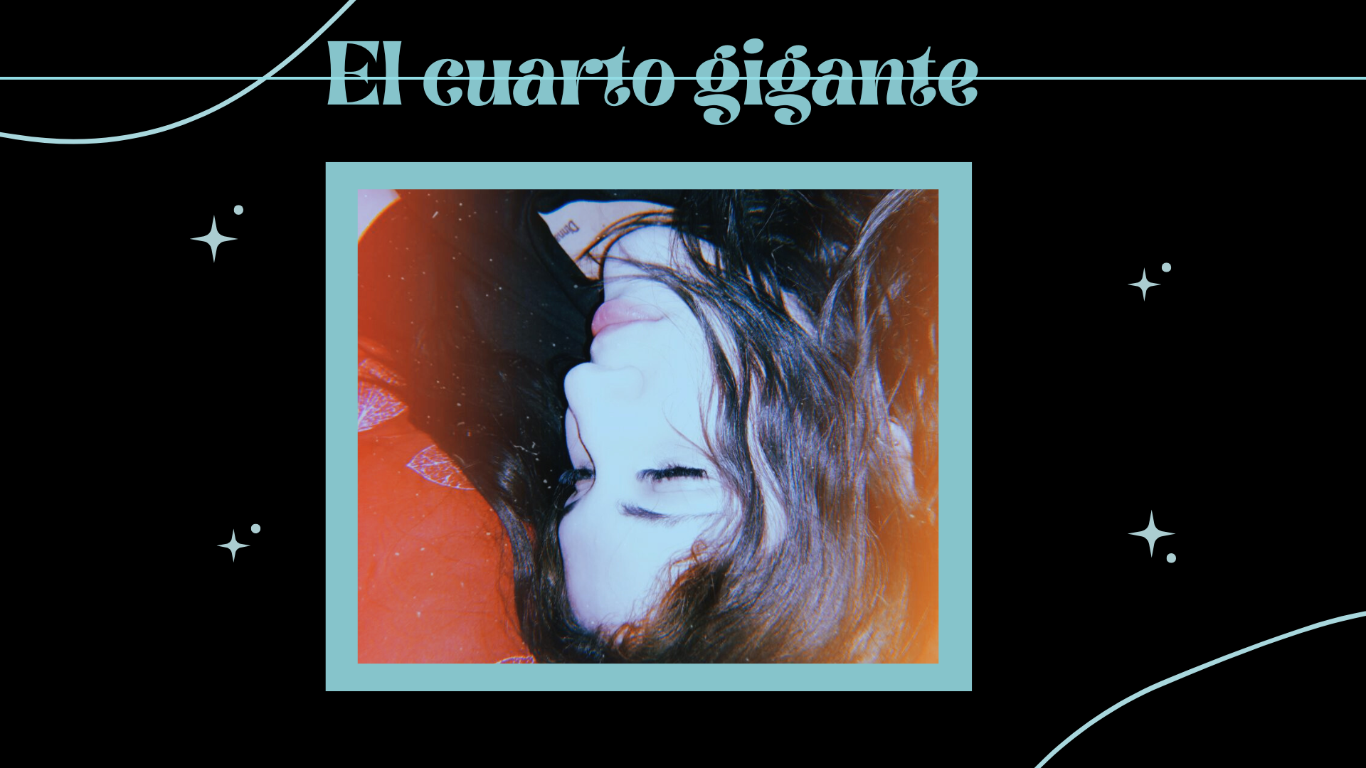 Fondo de pantalla - Minimalista Frase - Celeste .png