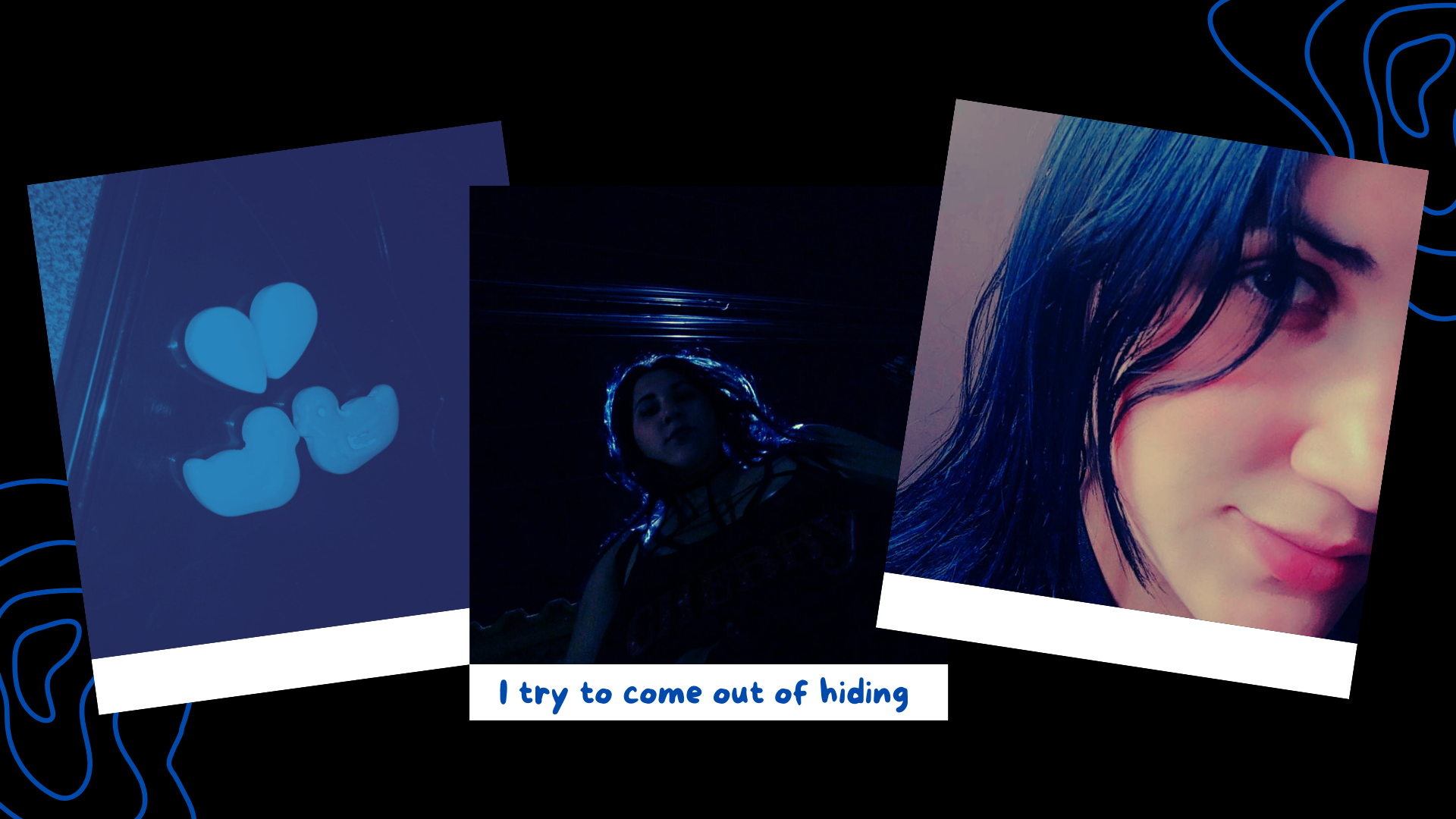 I try to come out of hiding.png
