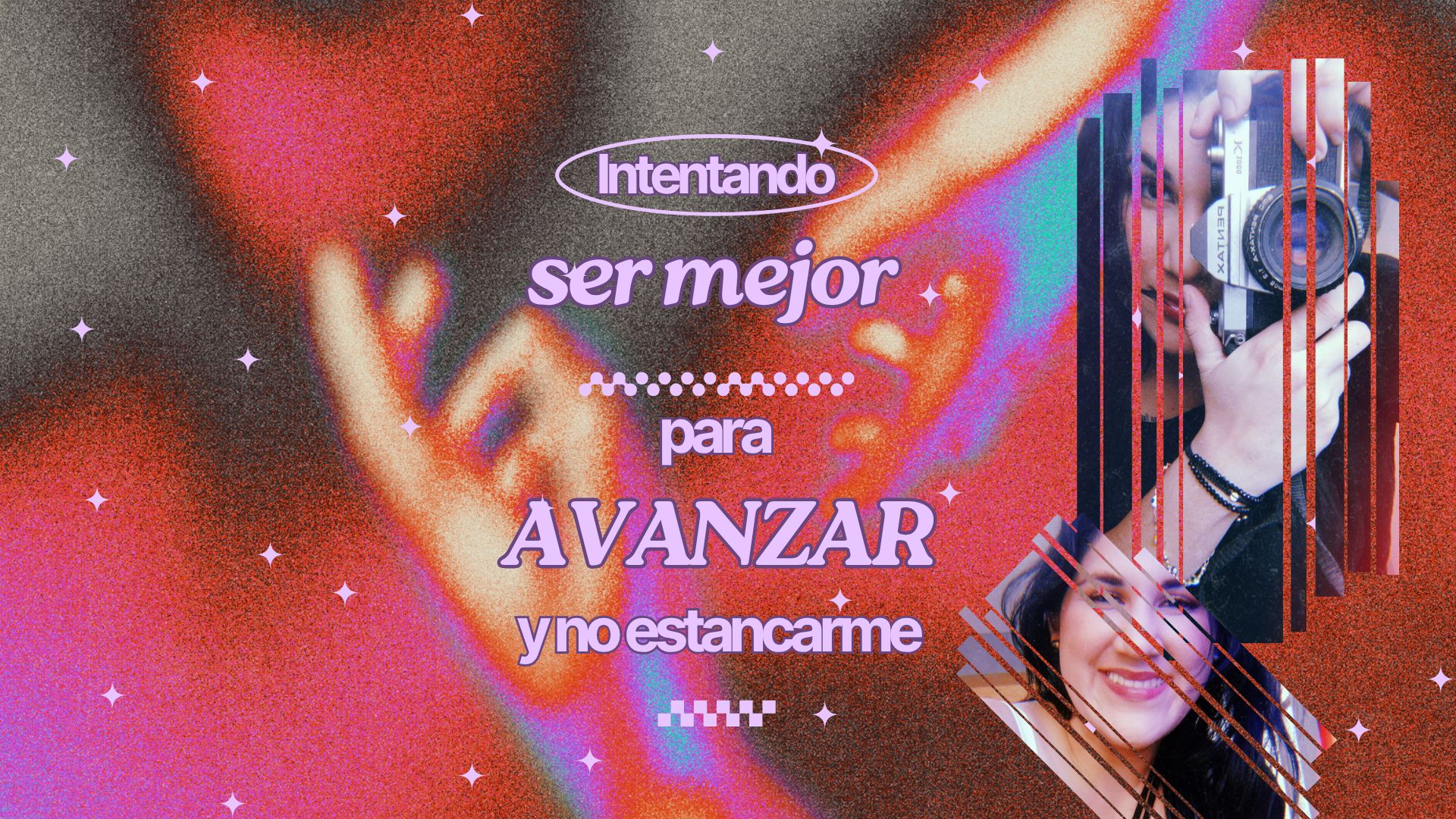 jkhj.png