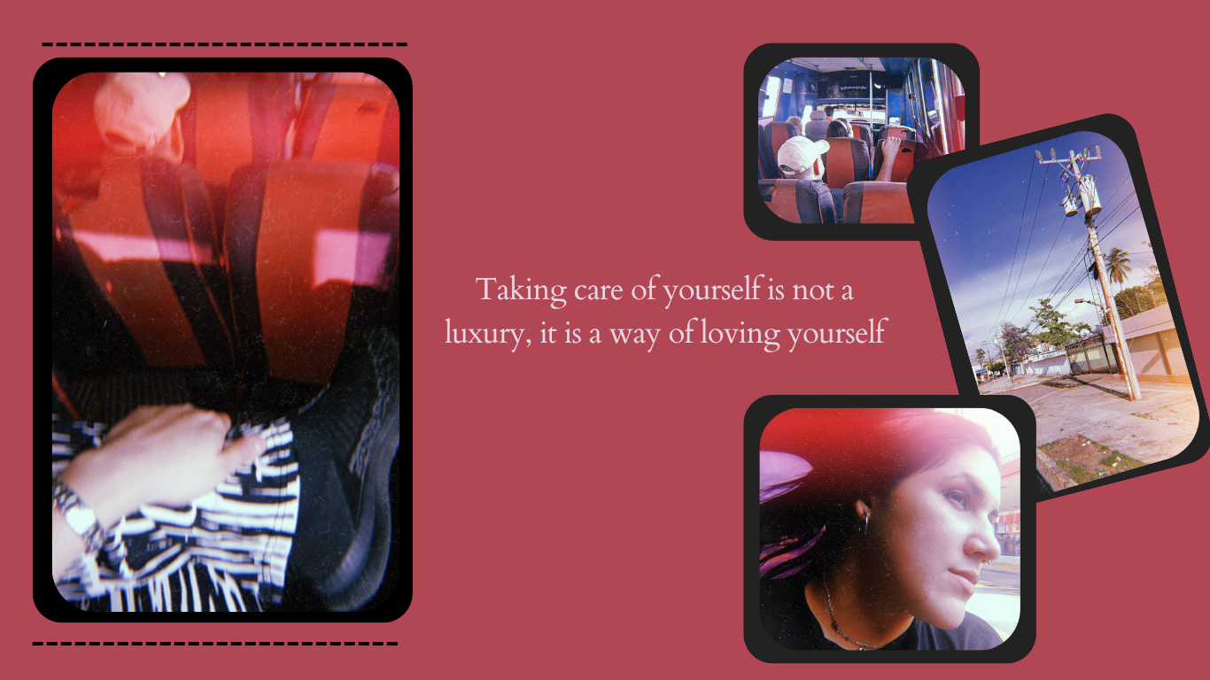 Blanco Negro Collage Fotos Sitio web de enlace en perfil.png