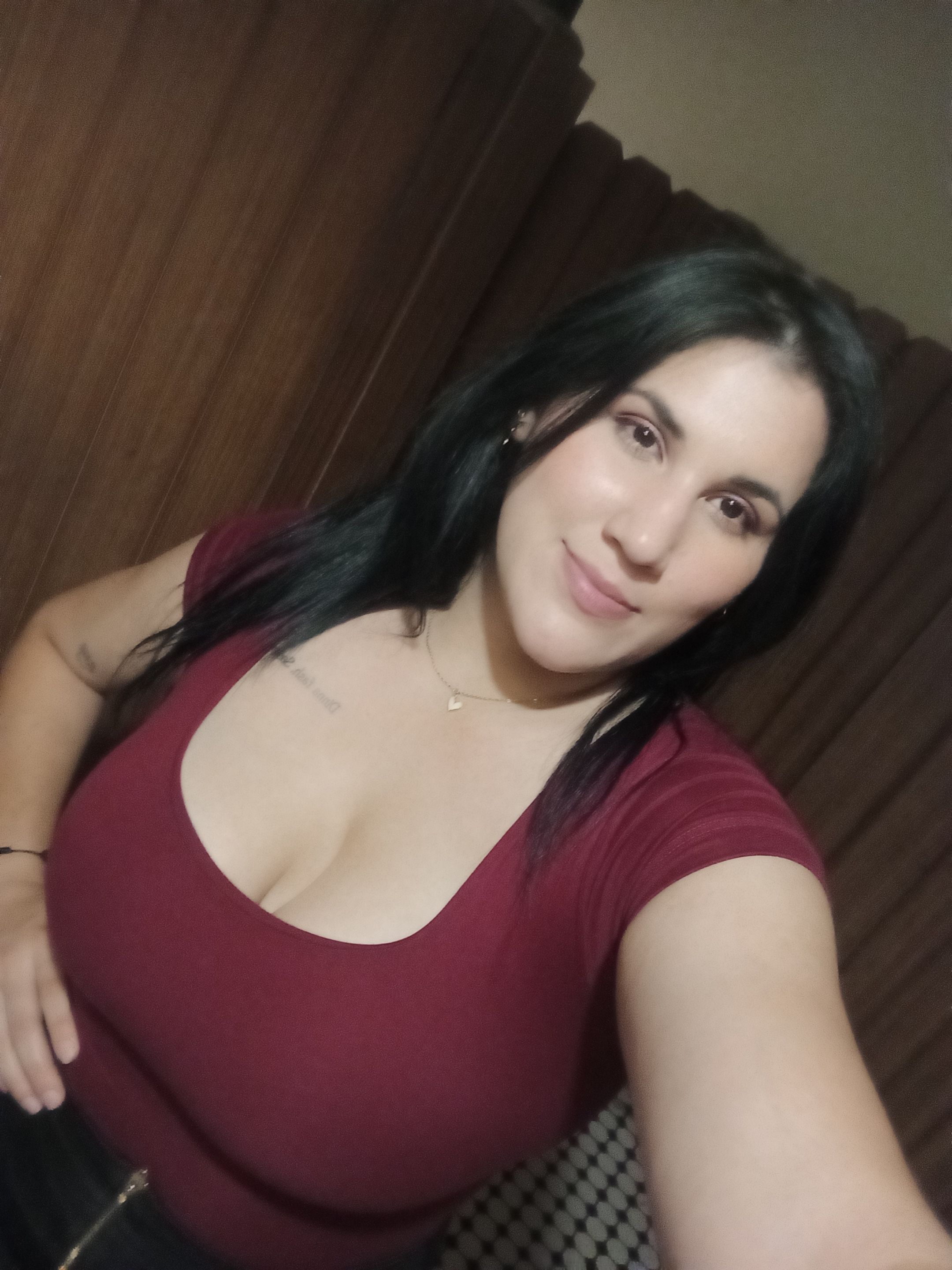 1001255721.jpg