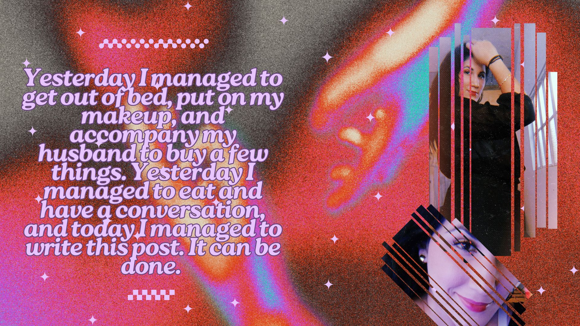 Intentandoff.png
