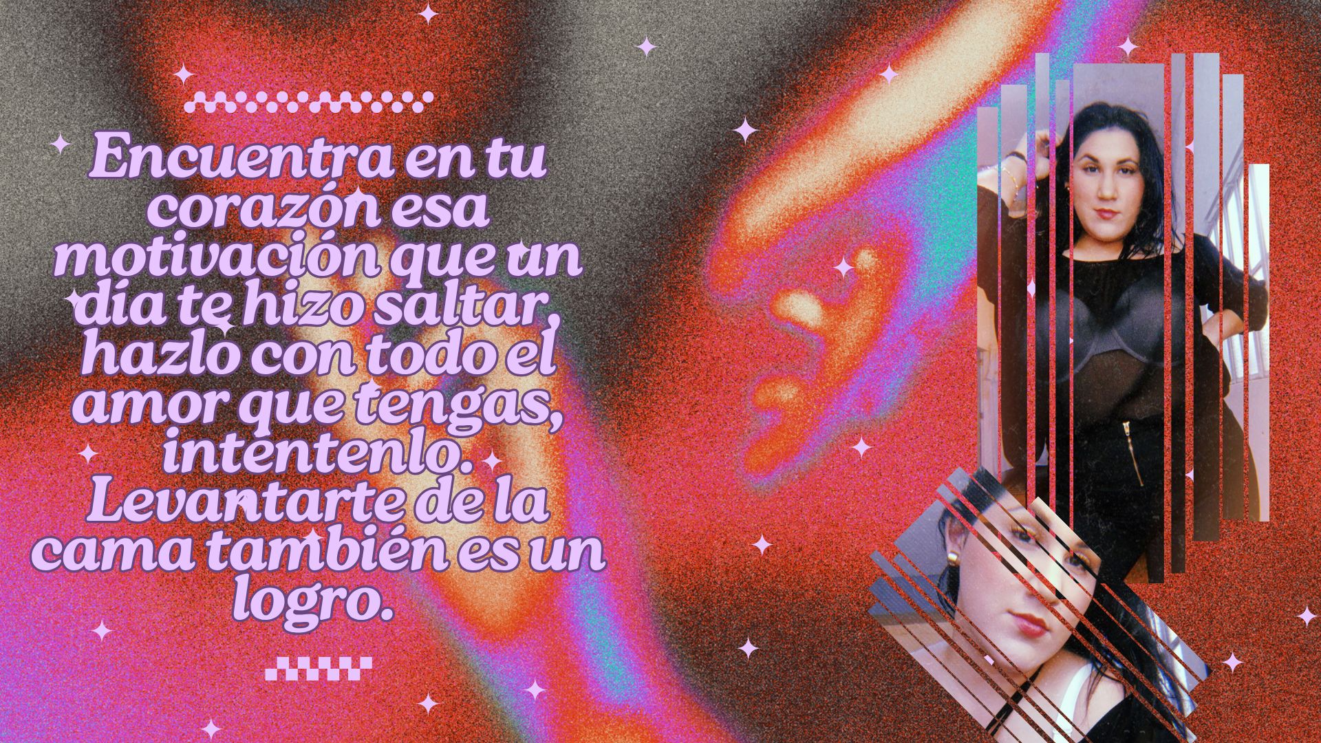Intentando.png