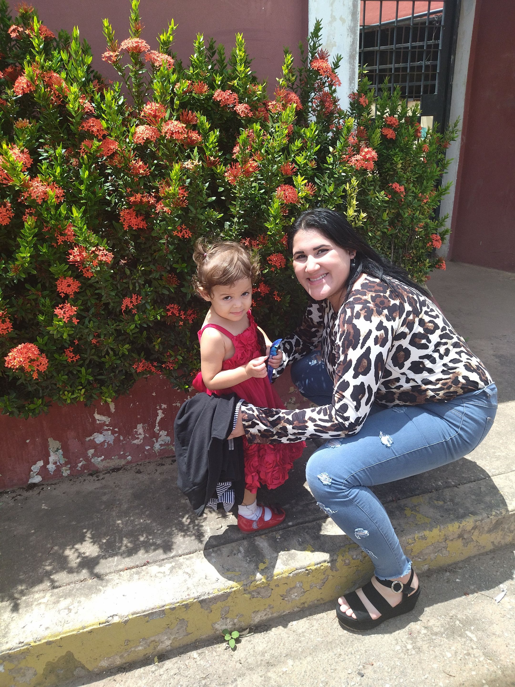 IMG_20220802_133829.jpg