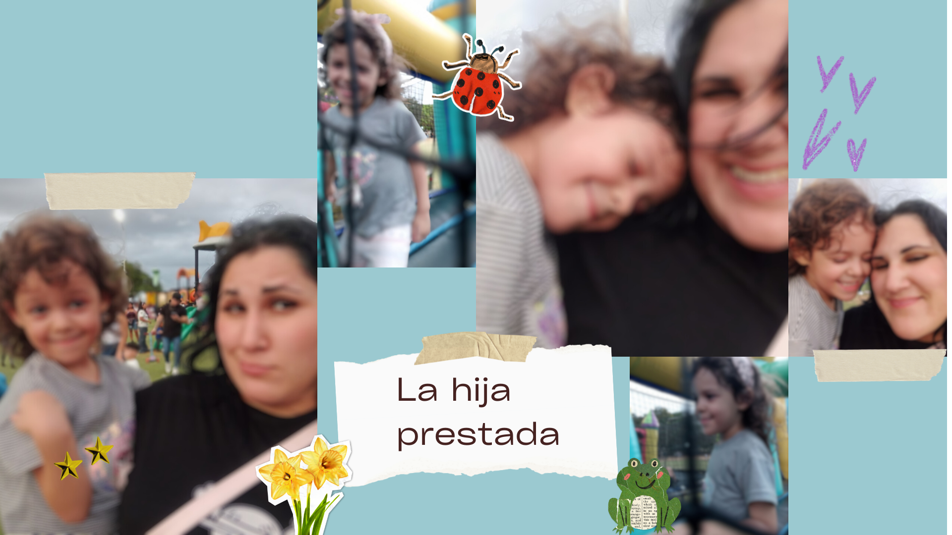 hija.png