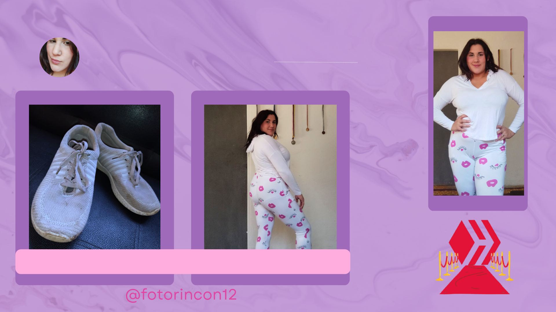 Jogger estampado 4.png