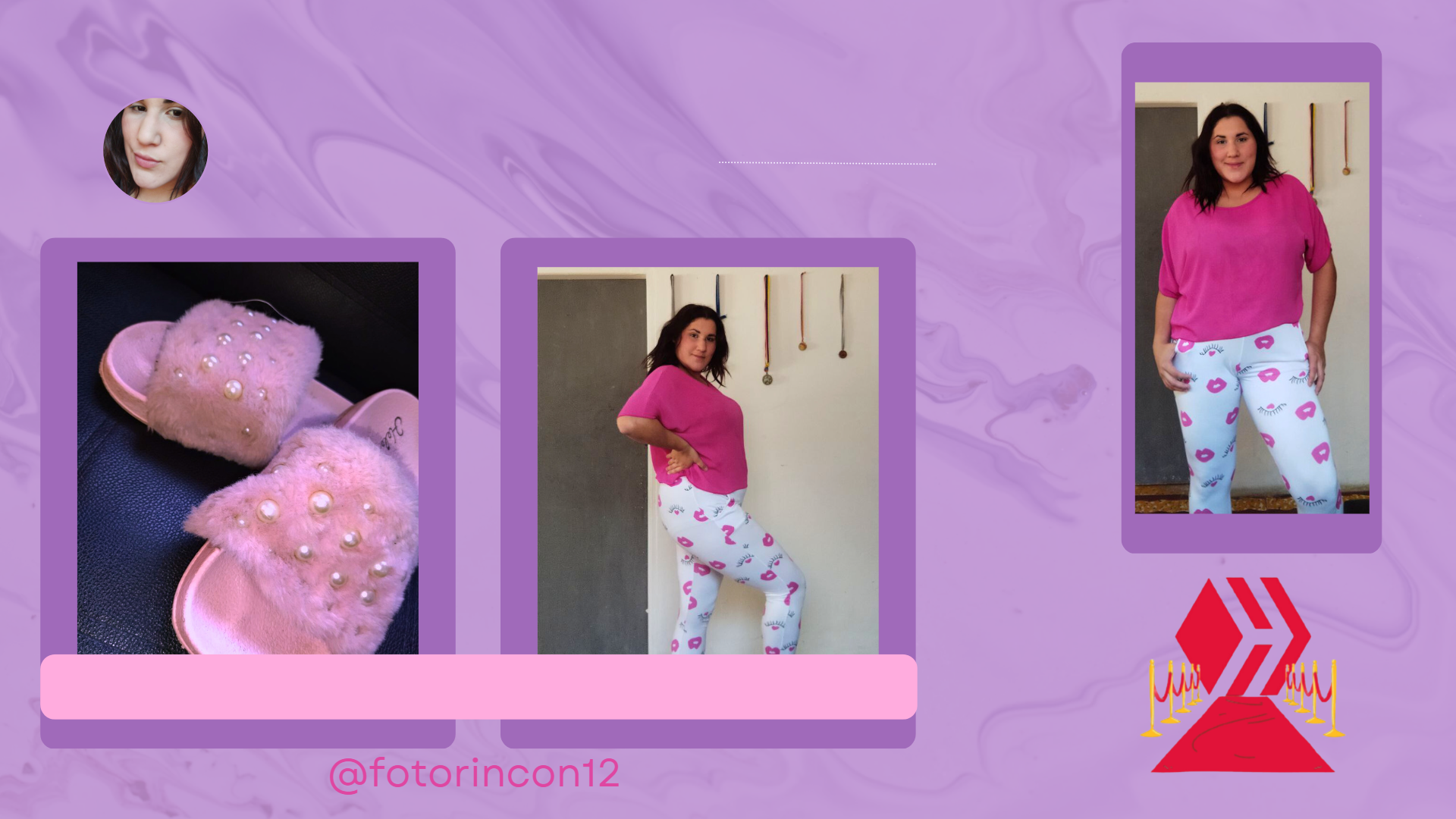 Jogger estampado 3.png