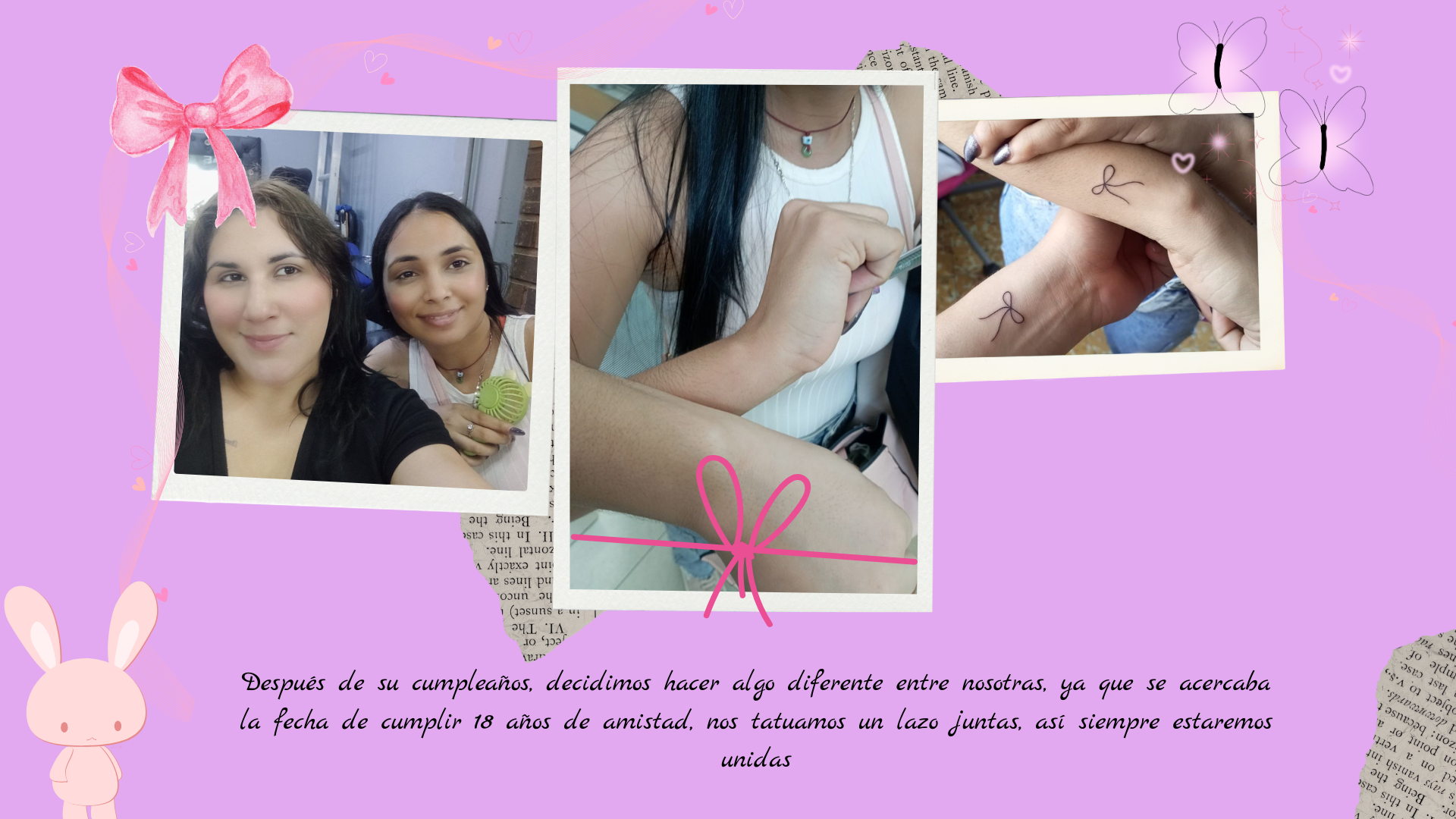 Después de su cumpleaños.png