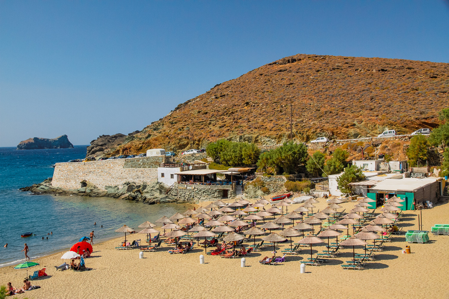 _MG_2277.jpg