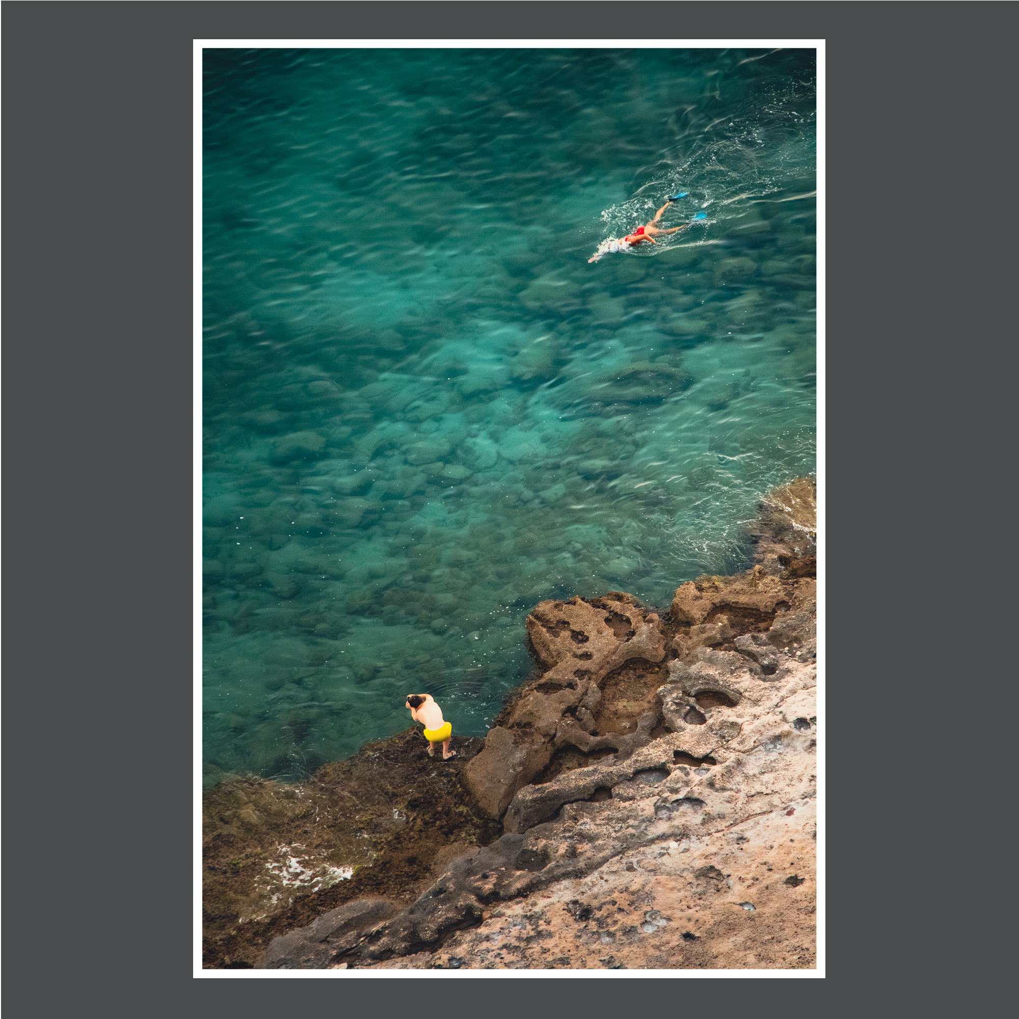 cards-insta-5 copy.jpg