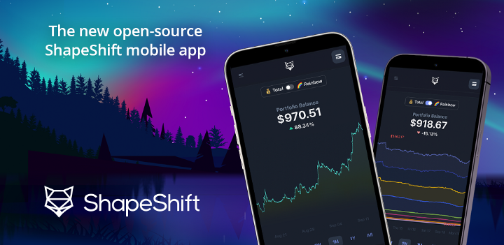 @foxlatam/en-or-es-shapeshift-releases-new-and-improved-mobile-app-and-migrates-legacy-users-or-shapeshift-lanza-una-aplicacion-movil-nuev