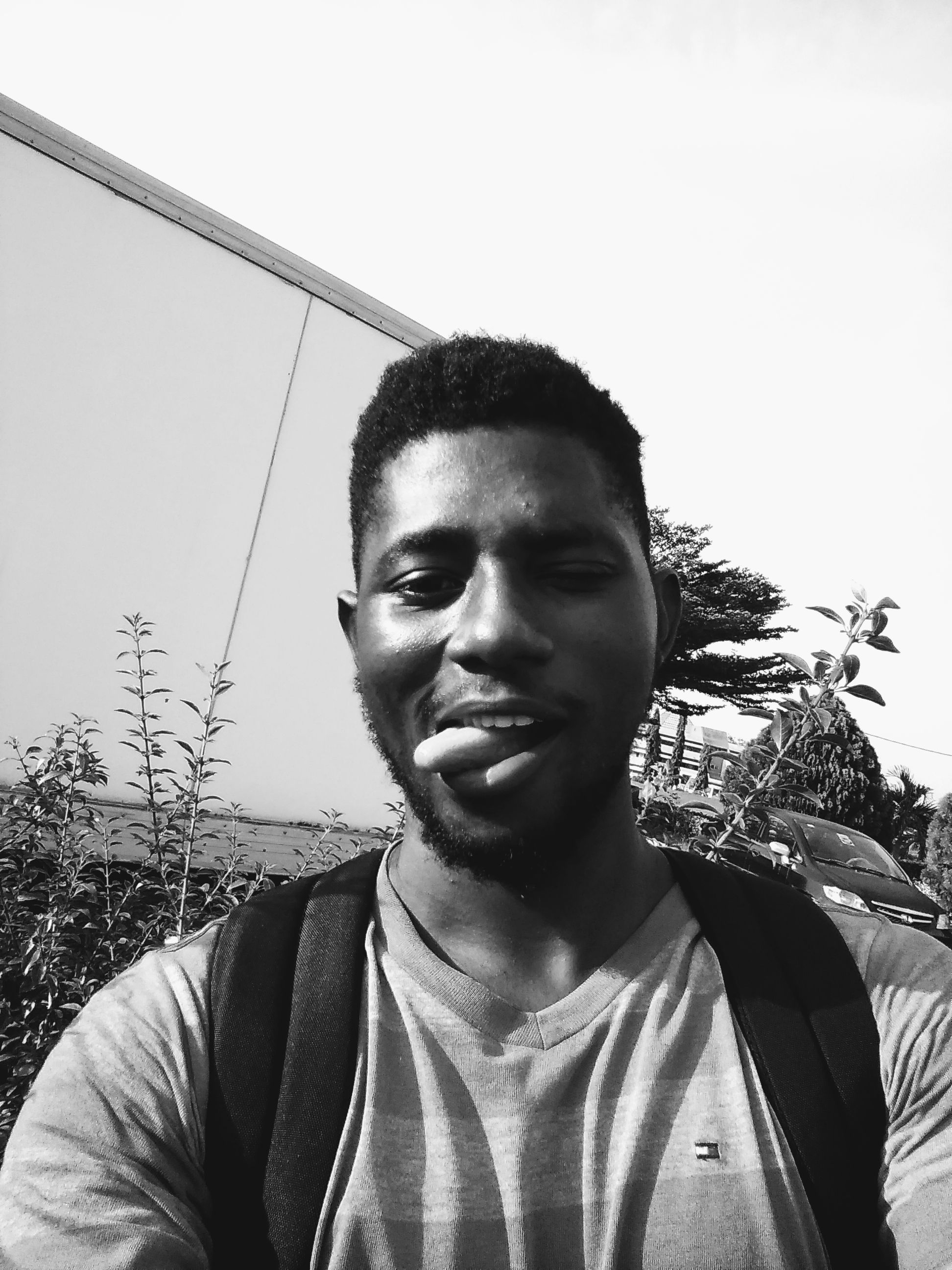 profile.jpg