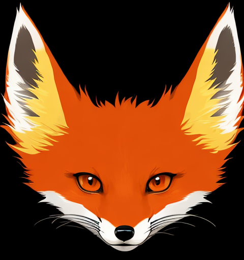 download (1).png