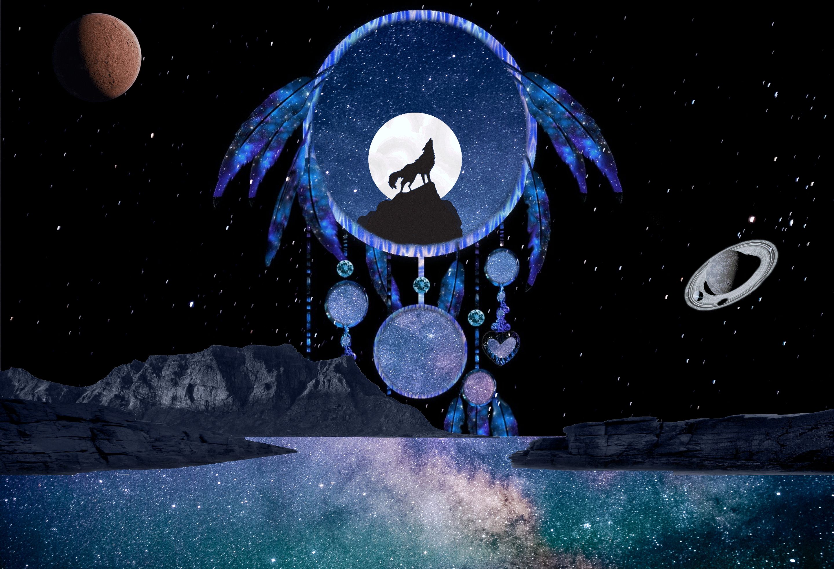 Space.png