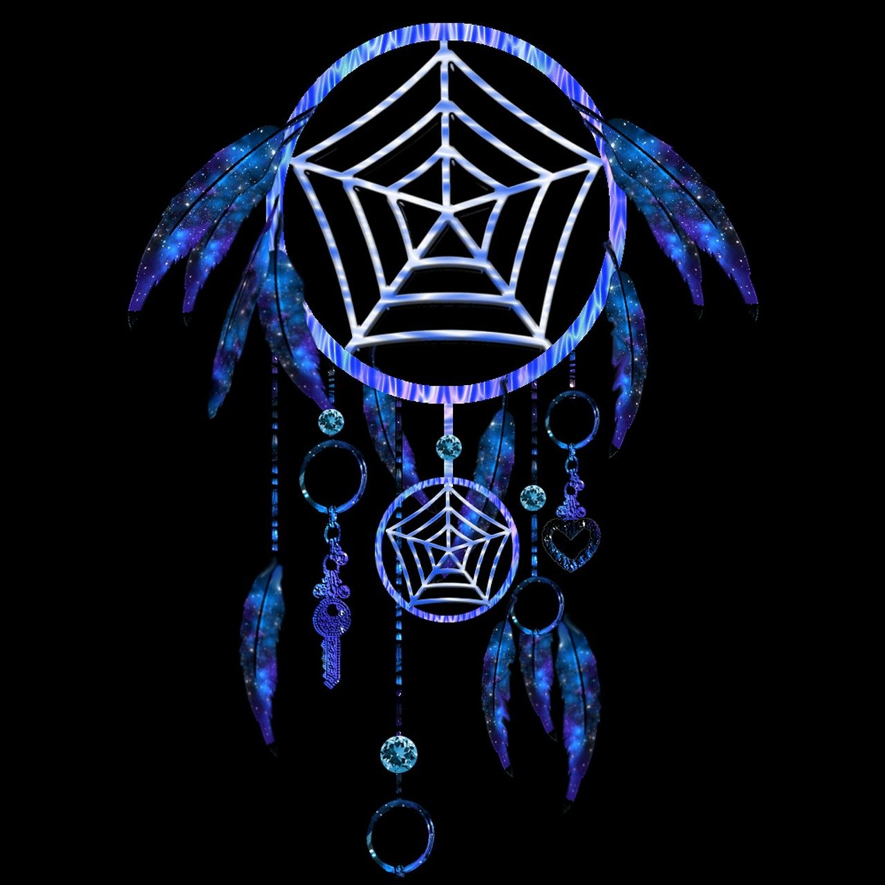 dream-catcher-g09cc69f94_1280.jpg