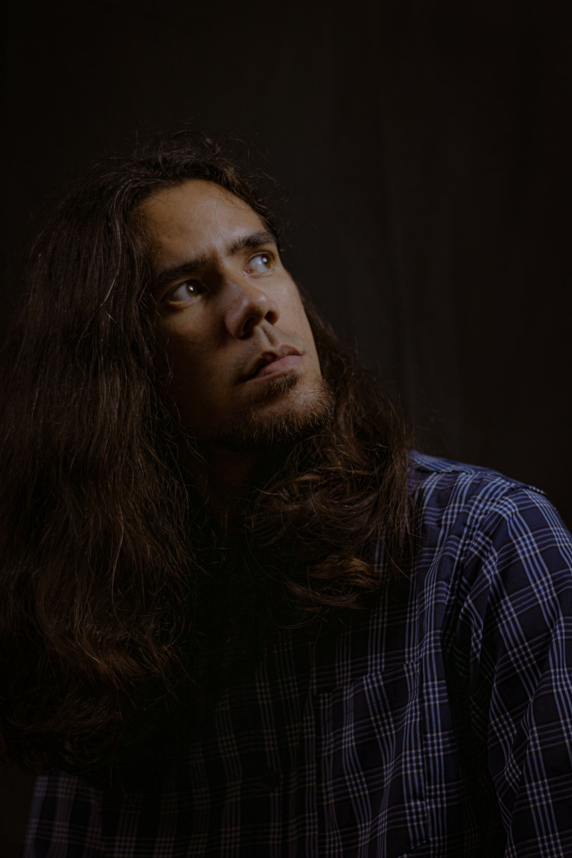 Autorretrato 2.jpg
