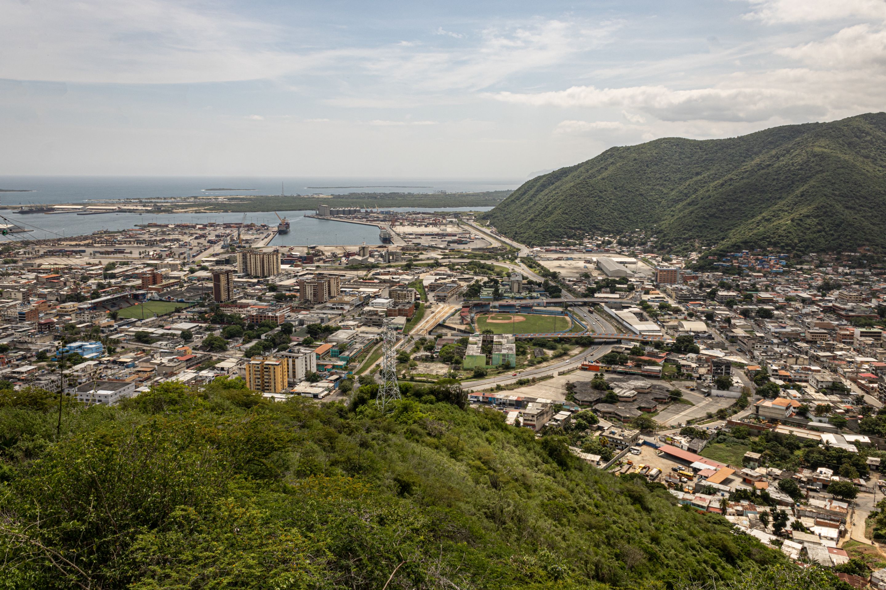 Puerto Cabello-1408.jpg