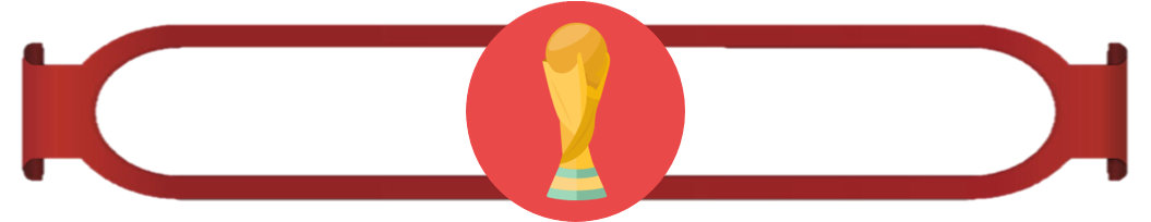 FIFA.png