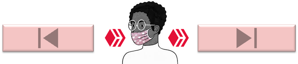 15.png