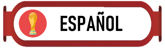 ESP.png
