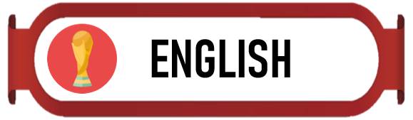 ENG.png