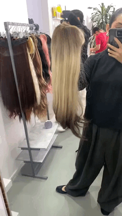 gif.gif/
