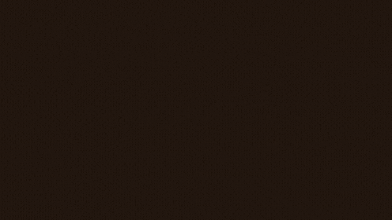 College of Architecture and Environmental Design (CAED).gif