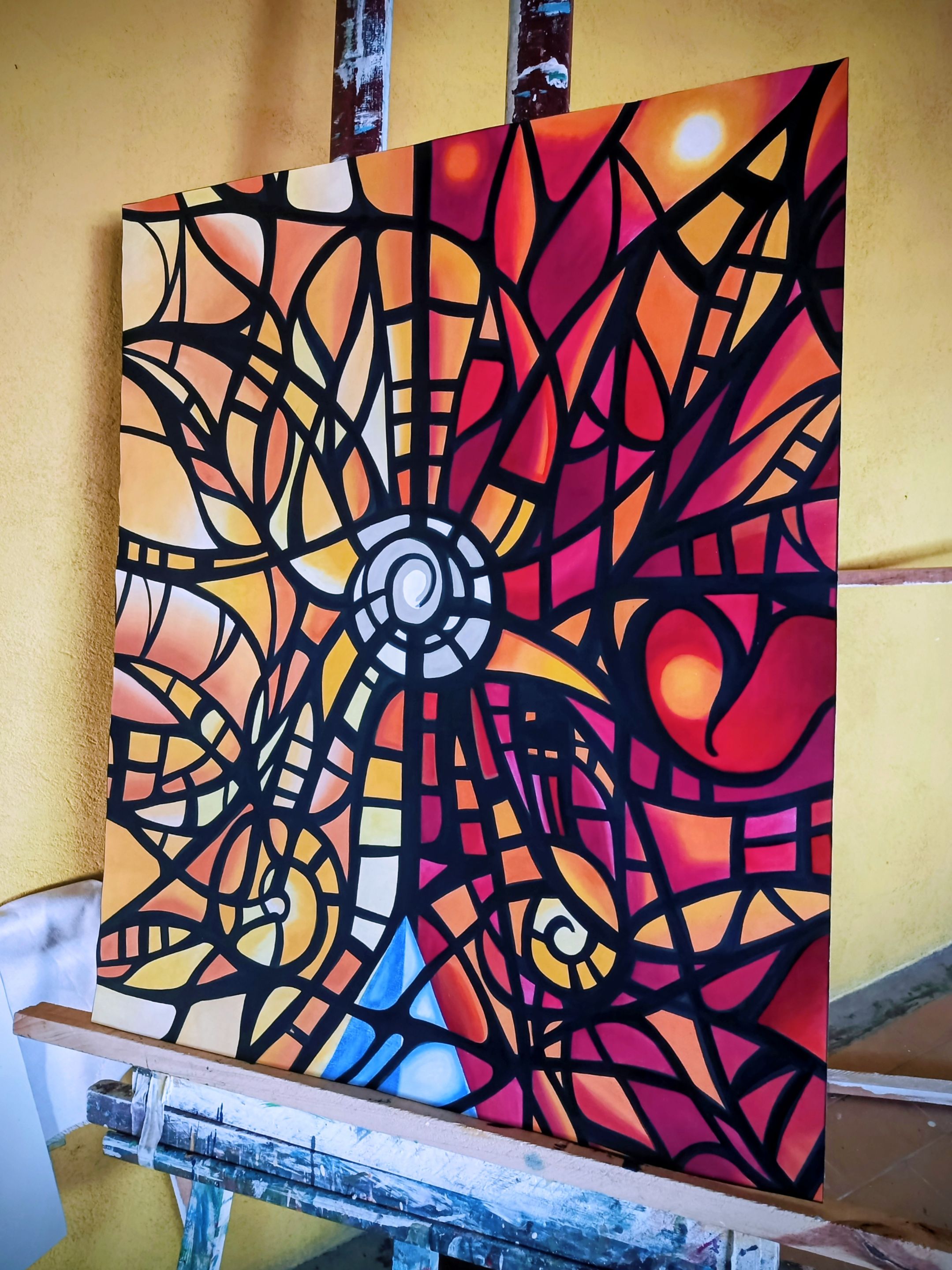 1000232554.jpg