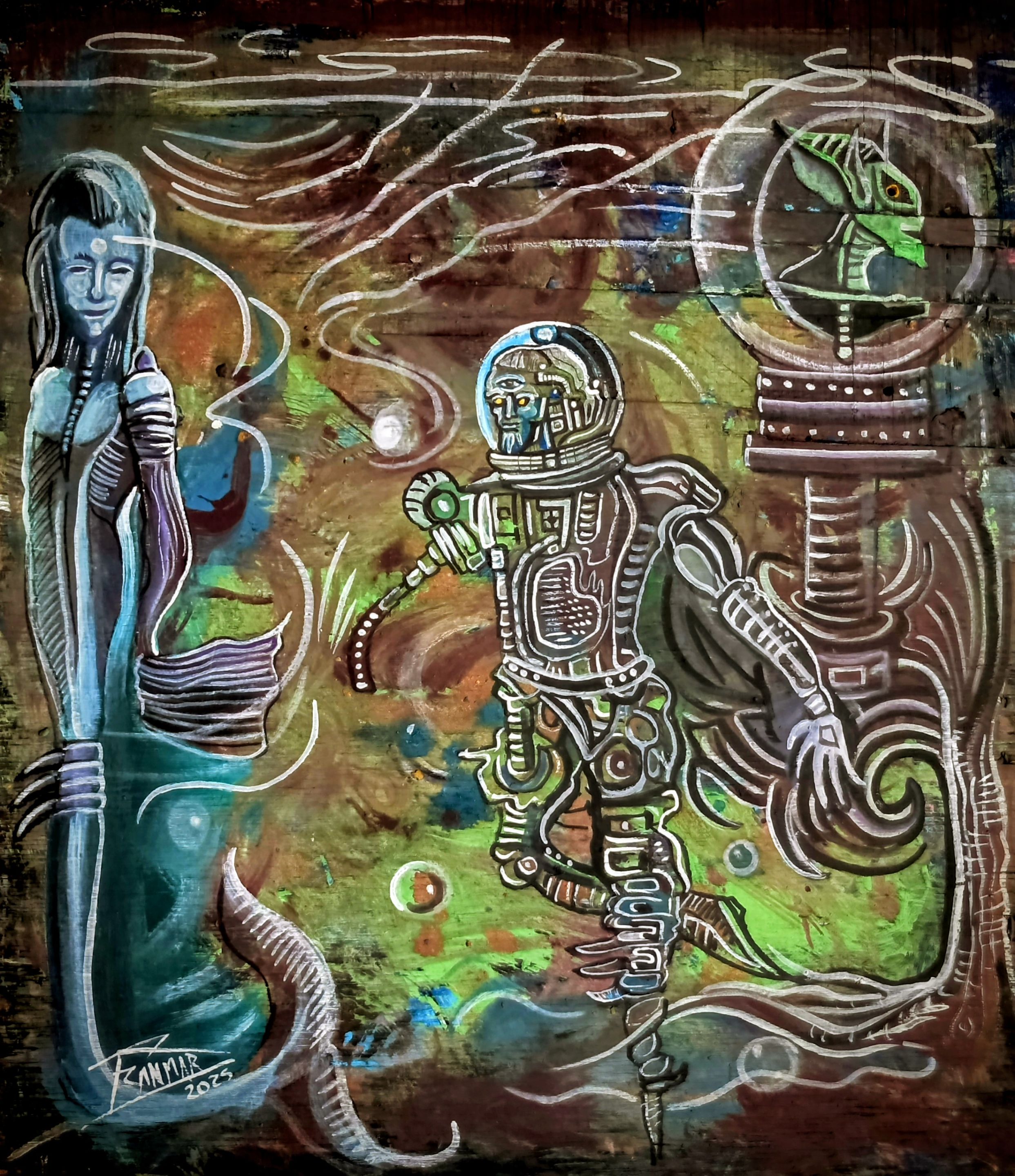 1000218390.jpg