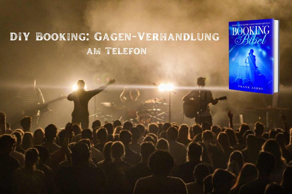 DIY-Booking-Die-Sache-mit-den-Gagenforderungen-980x653.jpg