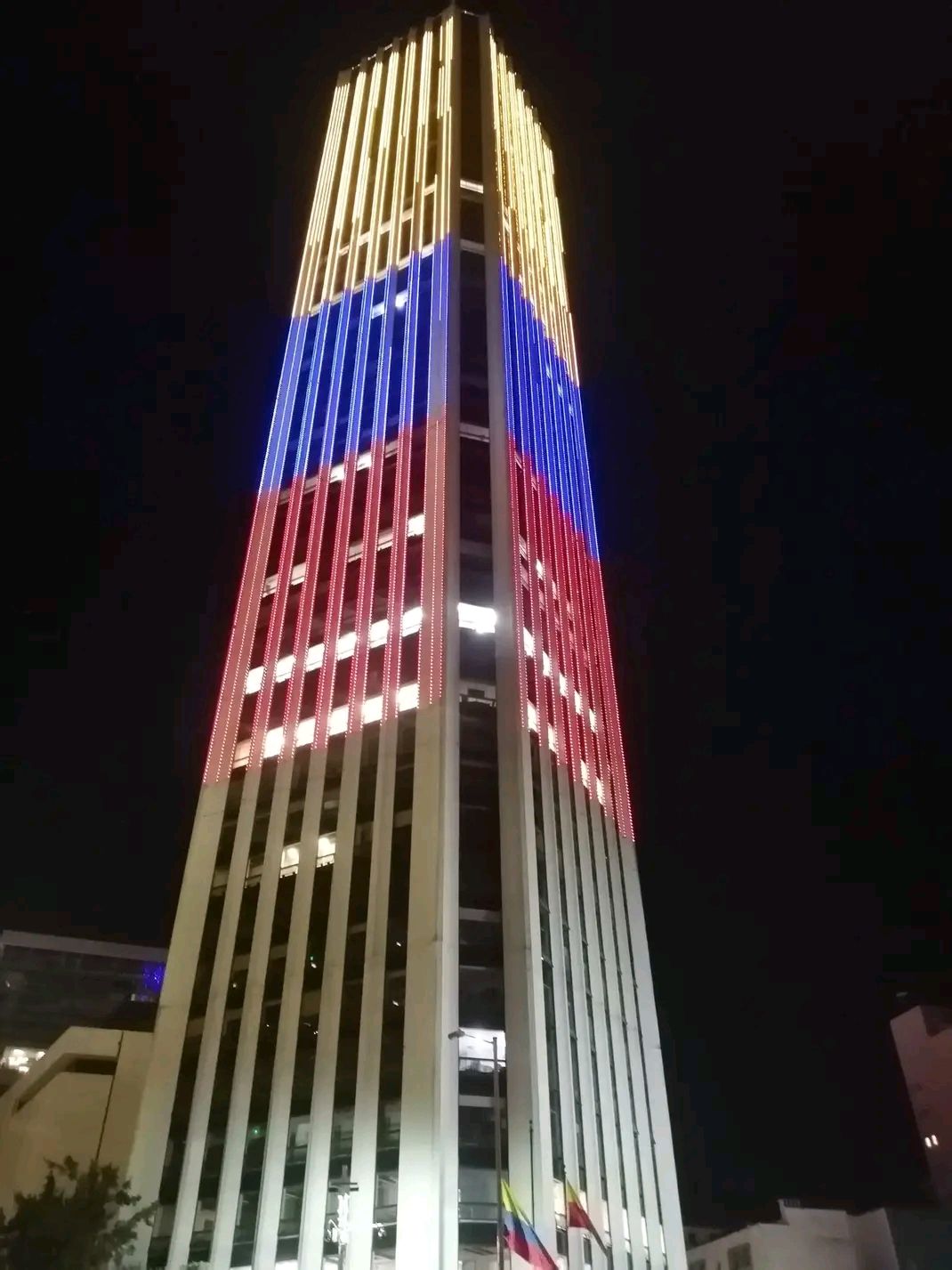 1759160453099.jpg