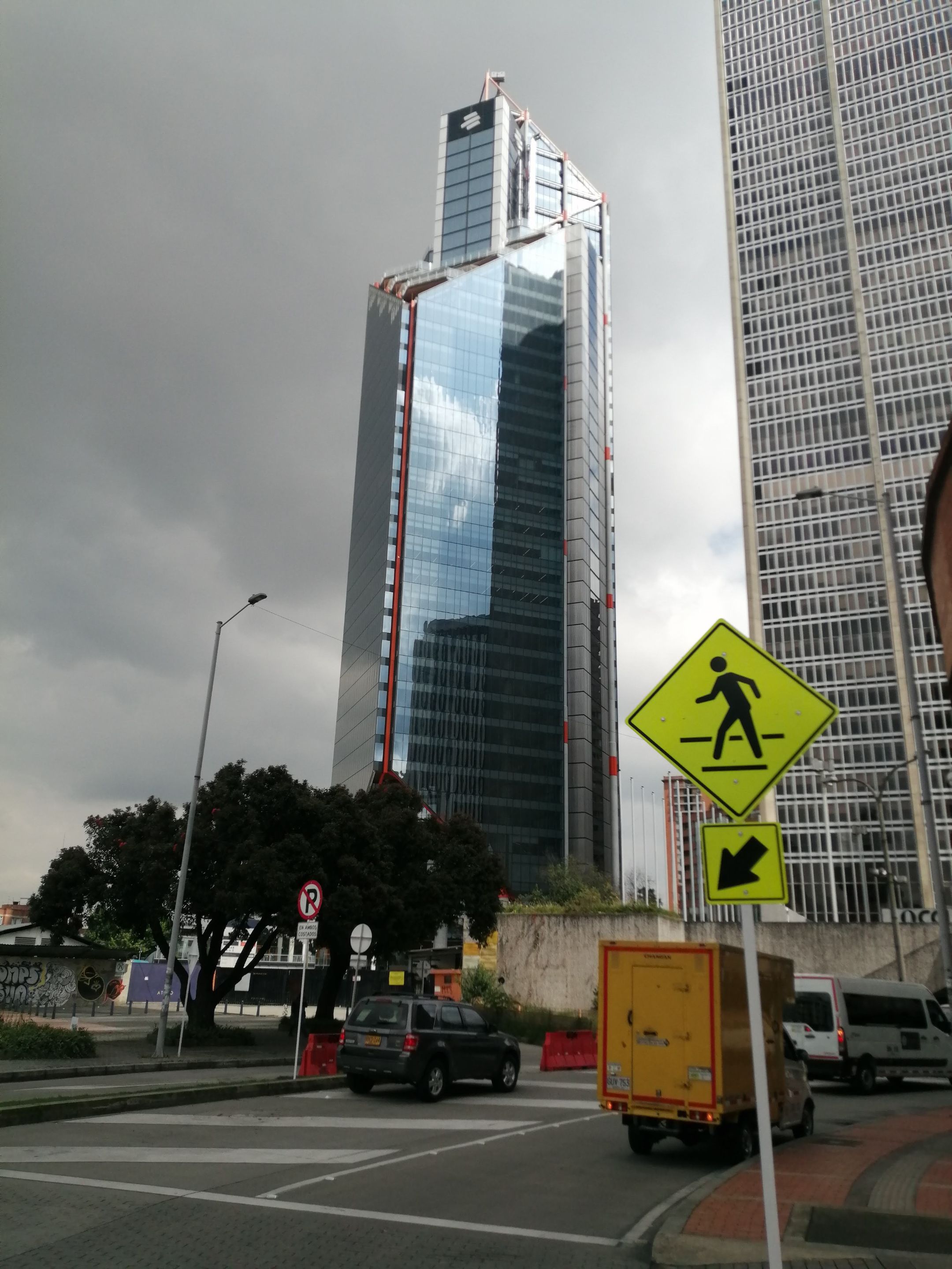 IMG_20230105_094839.jpg