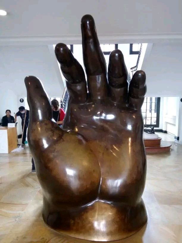 1758922783456.jpg