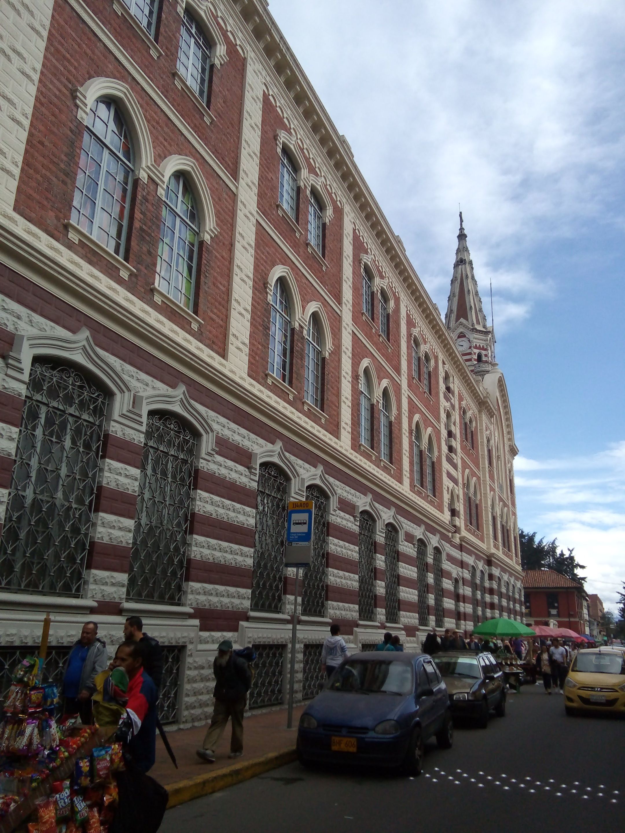 IMG_20190419_151943.jpg