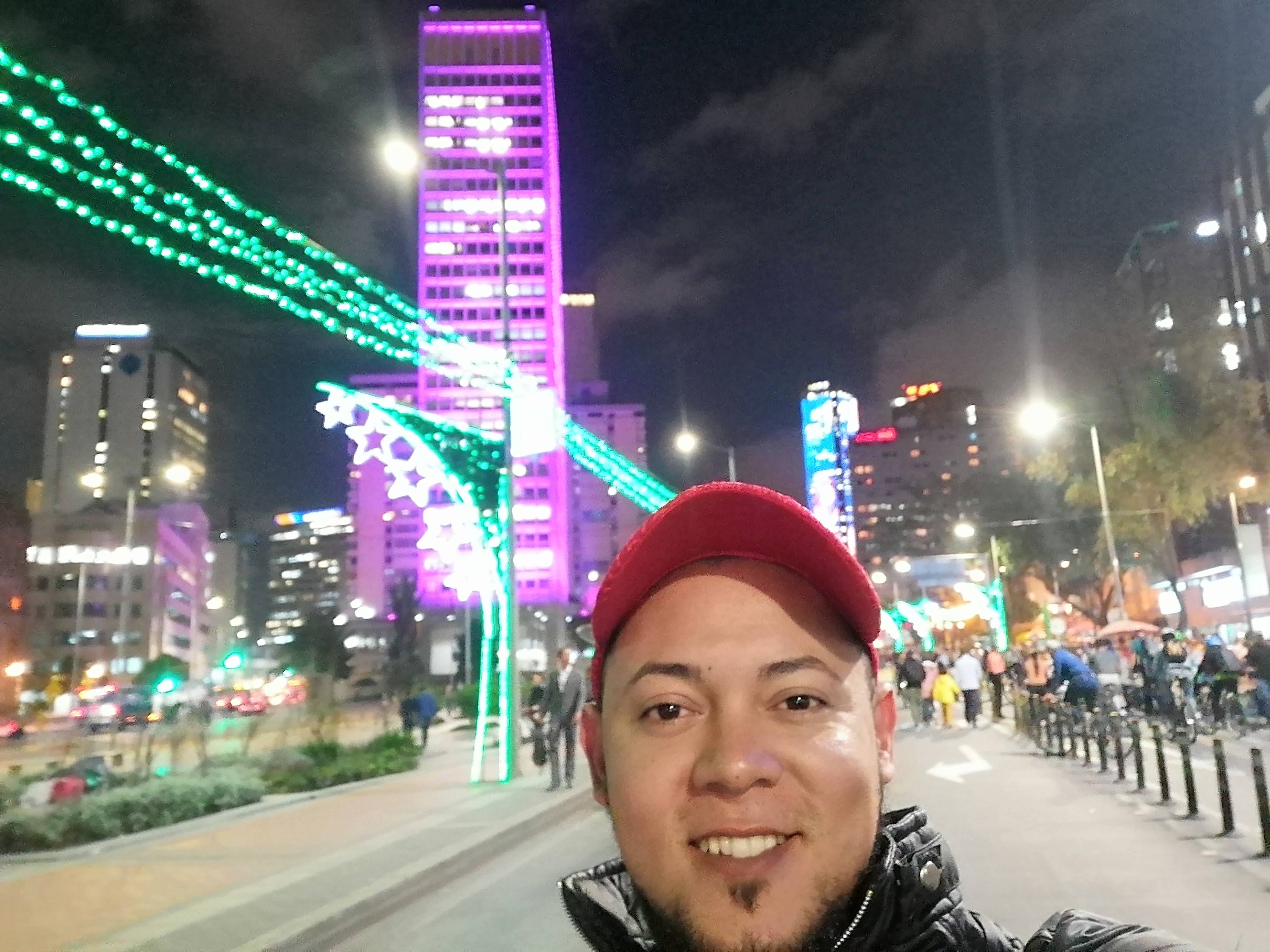 IMG_20191212_191220.jpg