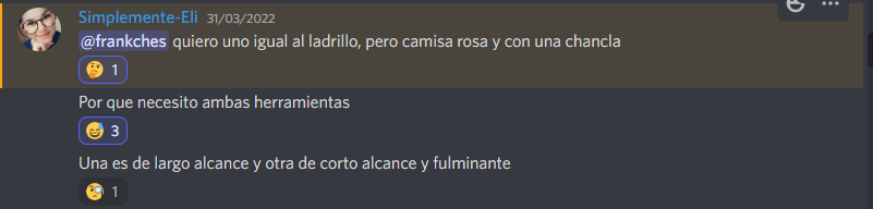 Captura de pantalla elizabeths quiere un emoji de frankches.png